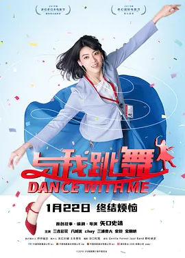 欧美一区二区三区四区在线观看地址